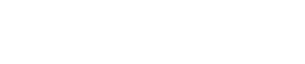 оптовые поставки овощей по всей россии и экспорт за рубеж
